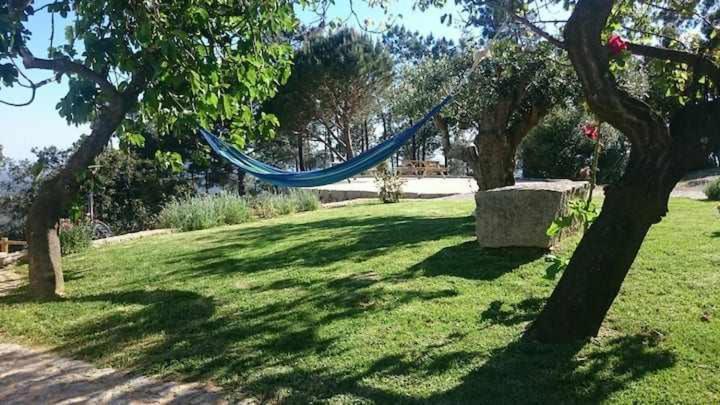 فيلا Quinta Da Idalina مونشيك المظهر الخارجي الصورة