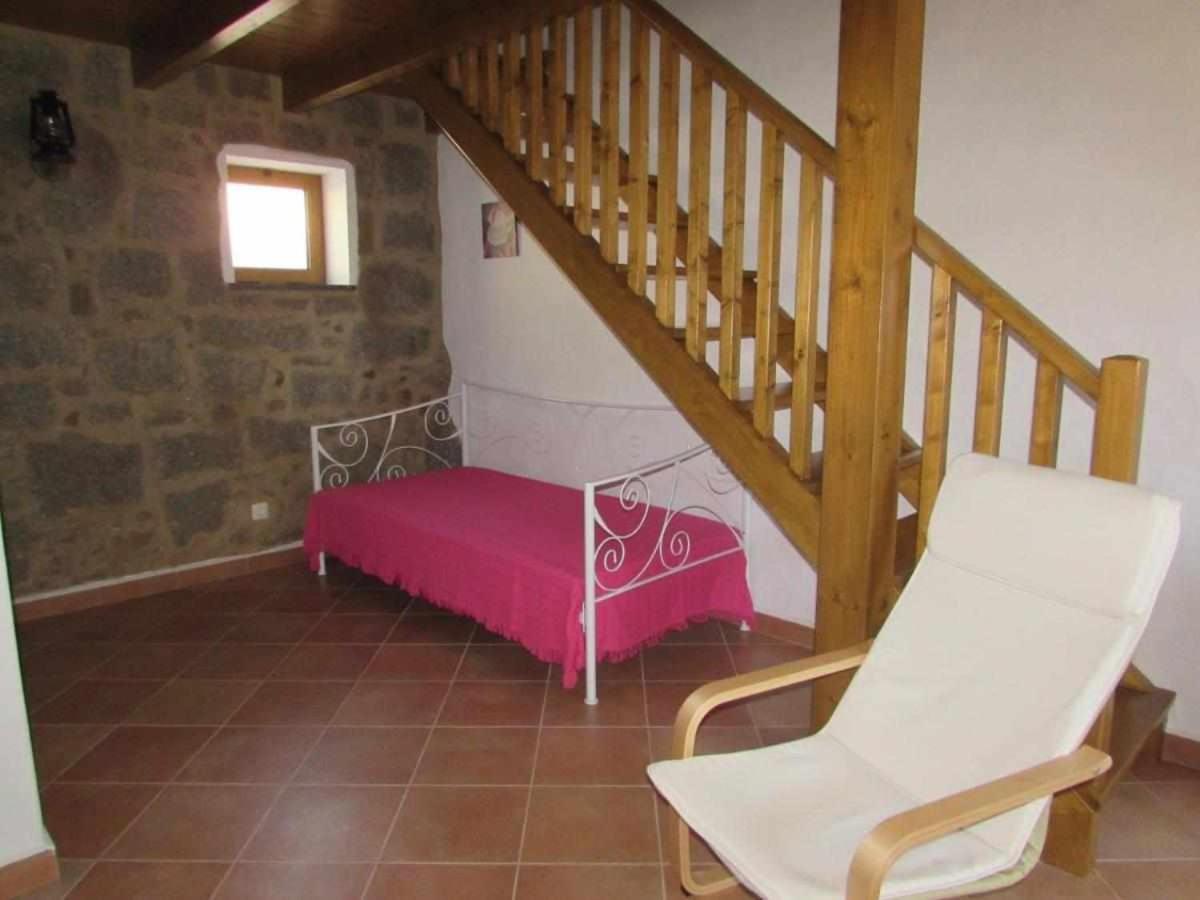 فيلا Quinta Da Idalina مونشيك المظهر الخارجي الصورة