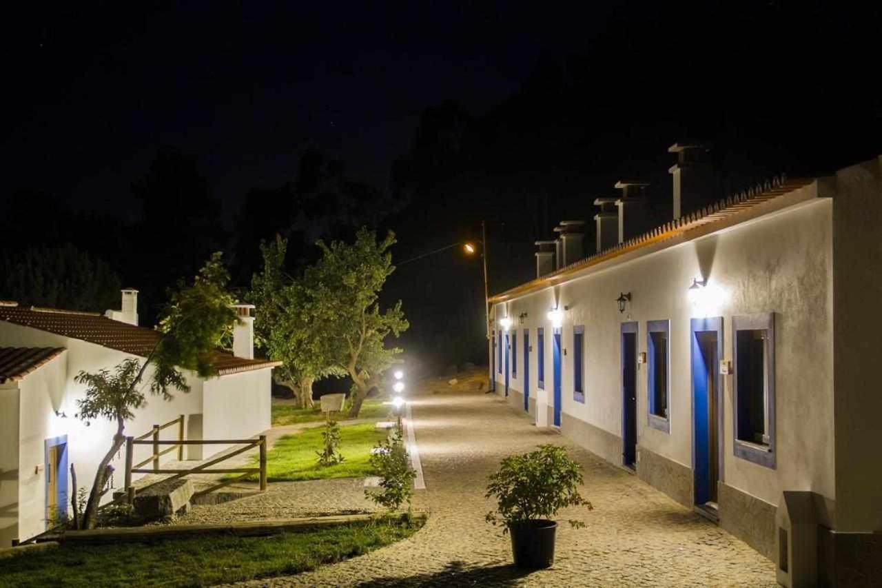 فيلا Quinta Da Idalina مونشيك المظهر الخارجي الصورة