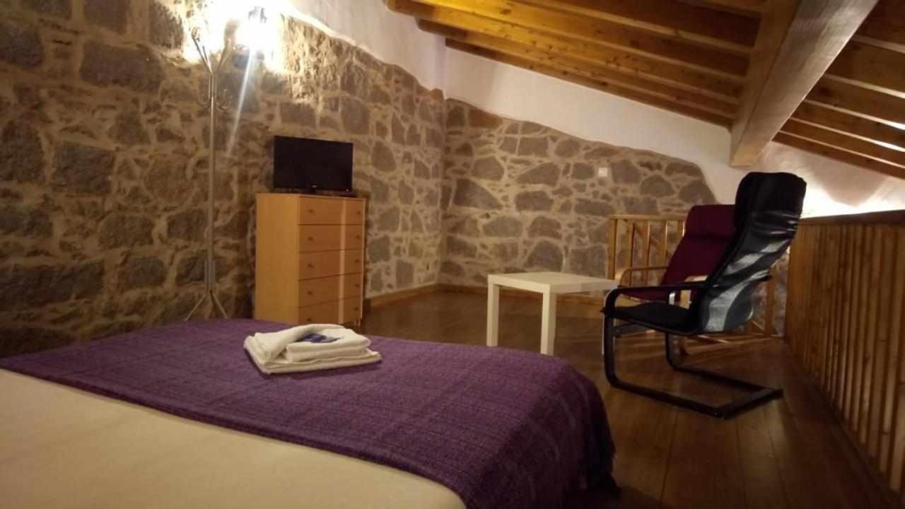 فيلا Quinta Da Idalina مونشيك المظهر الخارجي الصورة