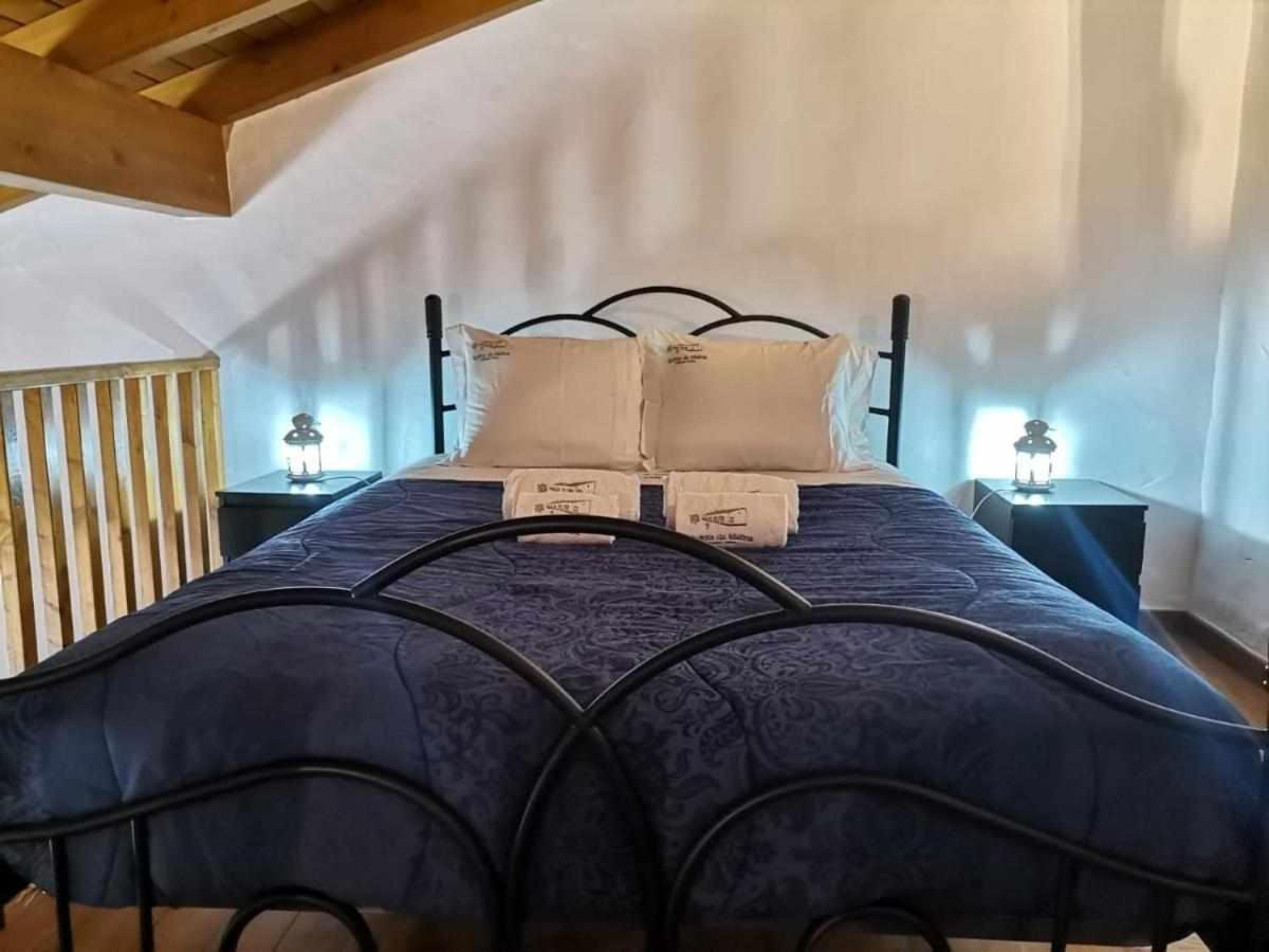 فيلا Quinta Da Idalina مونشيك المظهر الخارجي الصورة