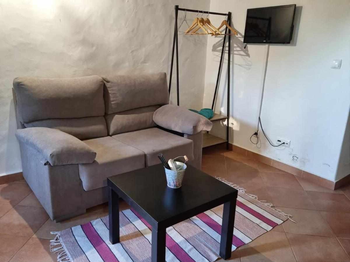 فيلا Quinta Da Idalina مونشيك المظهر الخارجي الصورة