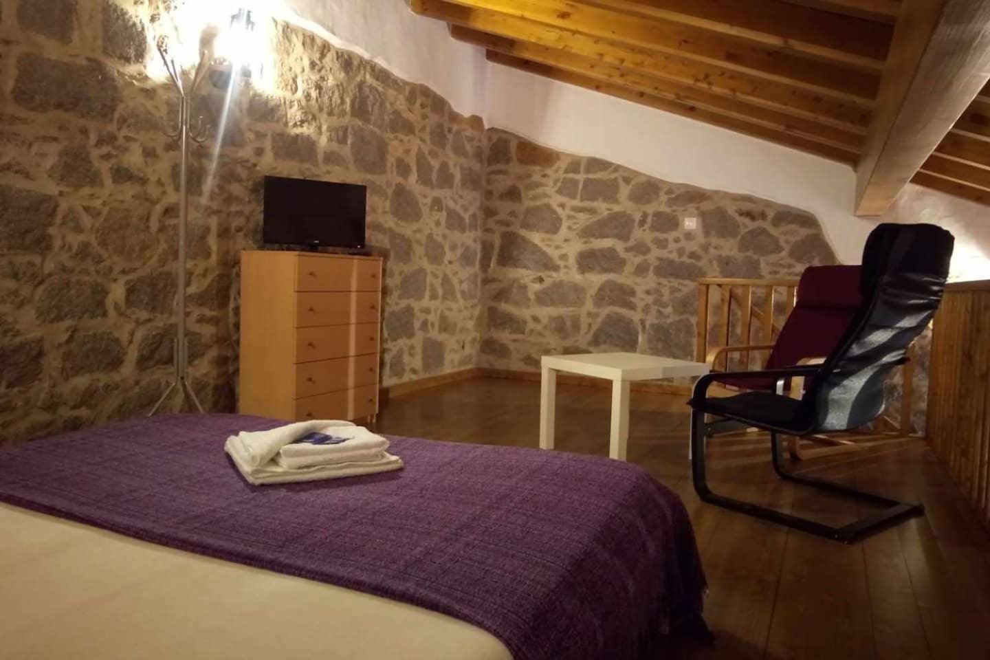 فيلا Quinta Da Idalina مونشيك الغرفة الصورة